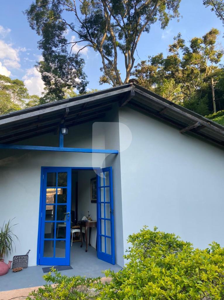 Terreno Residencial à venda em Itaipava, Petrópolis - RJ - Foto 15