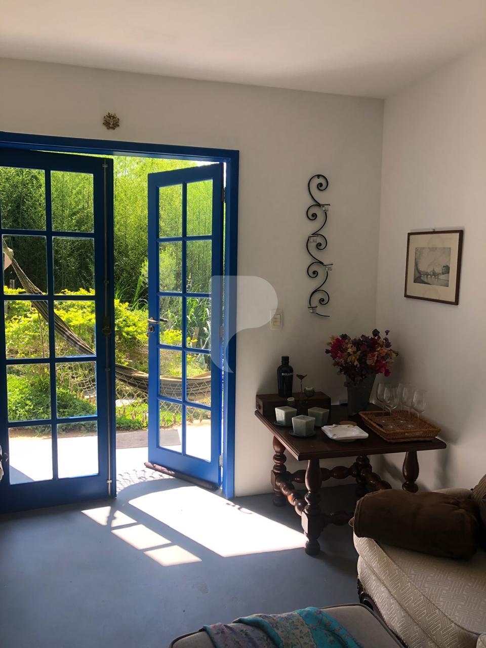 Terreno Residencial à venda em Itaipava, Petrópolis - RJ - Foto 16