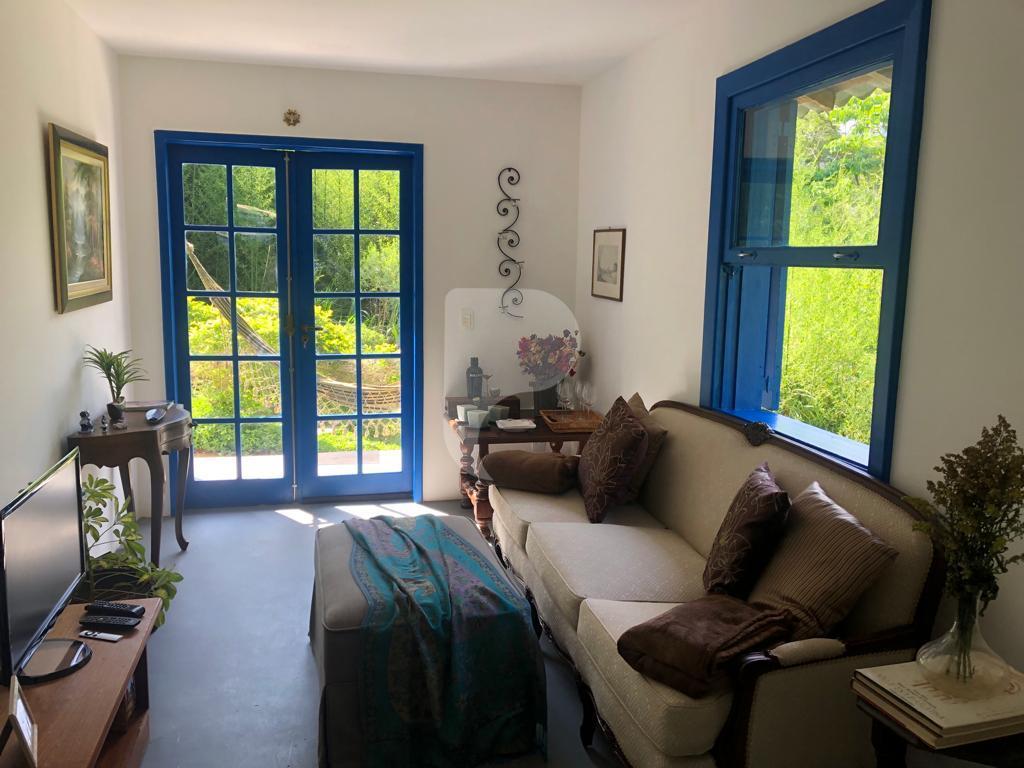 Terreno Residencial à venda em Itaipava, Petrópolis - RJ - Foto 17