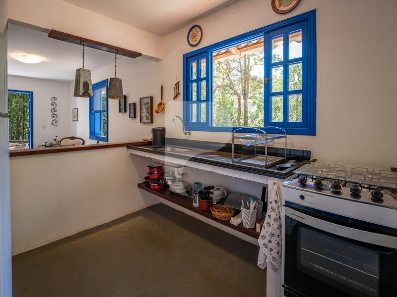 Terreno Residencial à venda em Itaipava, Petrópolis - RJ - Foto 18