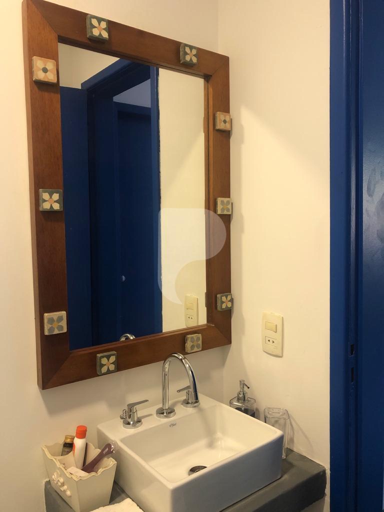 Terreno Residencial à venda em Itaipava, Petrópolis - RJ - Foto 18