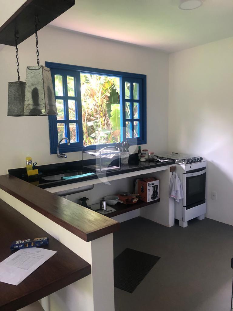 Terreno Residencial à venda em Itaipava, Petrópolis - RJ - Foto 19