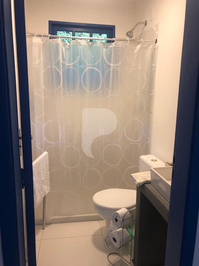 Terreno Residencial à venda em Itaipava, Petrópolis - RJ - Foto 20