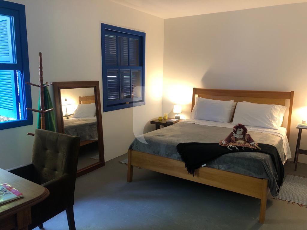 Terreno Residencial à venda em Itaipava, Petrópolis - RJ - Foto 21