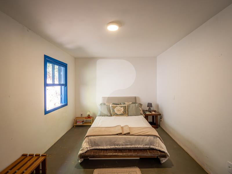 Terreno Residencial à venda em Itaipava, Petrópolis - RJ - Foto 22