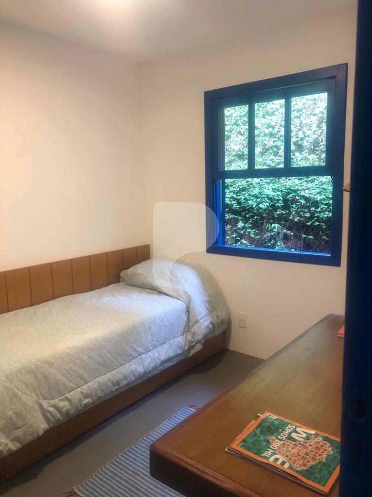 Terreno Residencial à venda em Itaipava, Petrópolis - RJ - Foto 22