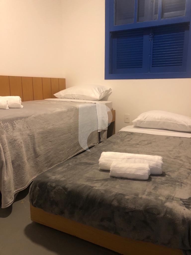 Terreno Residencial à venda em Itaipava, Petrópolis - RJ - Foto 23