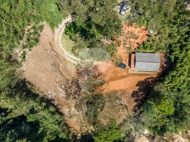 Terreno Residencial à venda em Itaipava, Petrópolis - RJ - Foto 24