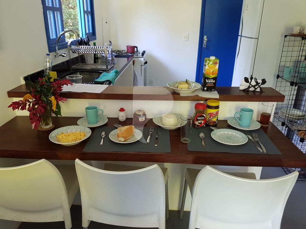 Terreno Residencial à venda em Itaipava, Petrópolis - RJ - Foto 24