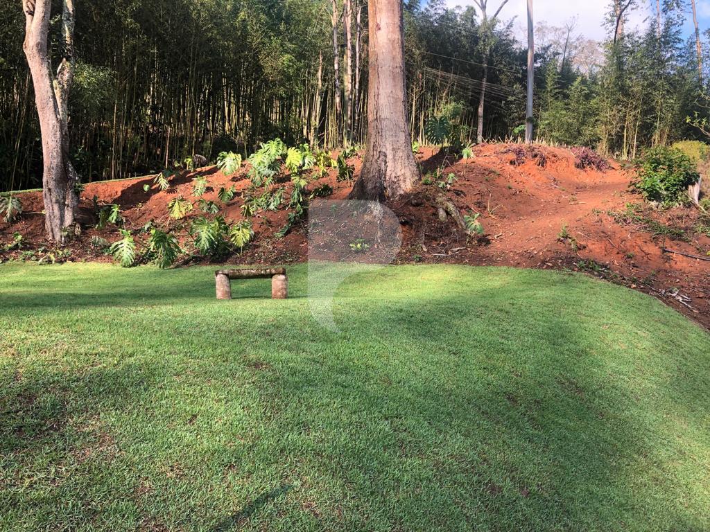 Terreno Residencial à venda em Itaipava, Petrópolis - RJ - Foto 27
