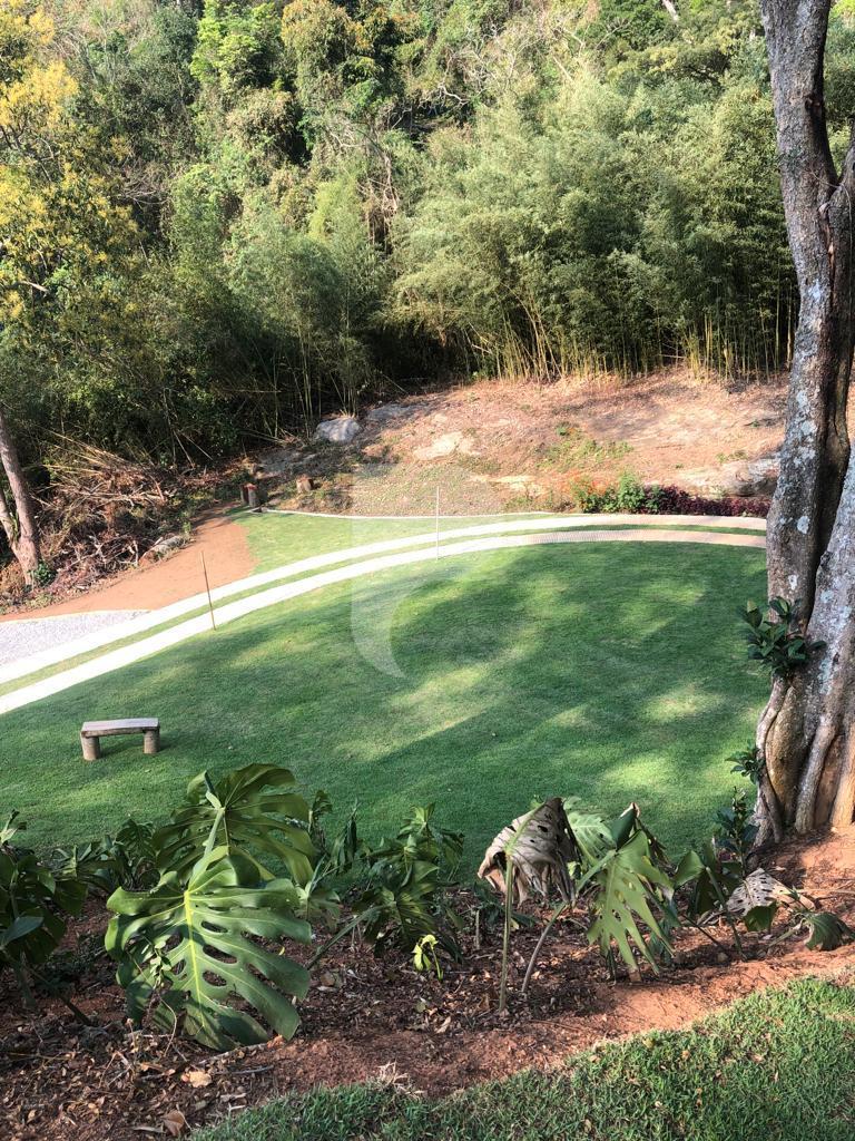 Terreno Residencial à venda em Itaipava, Petrópolis - RJ - Foto 28
