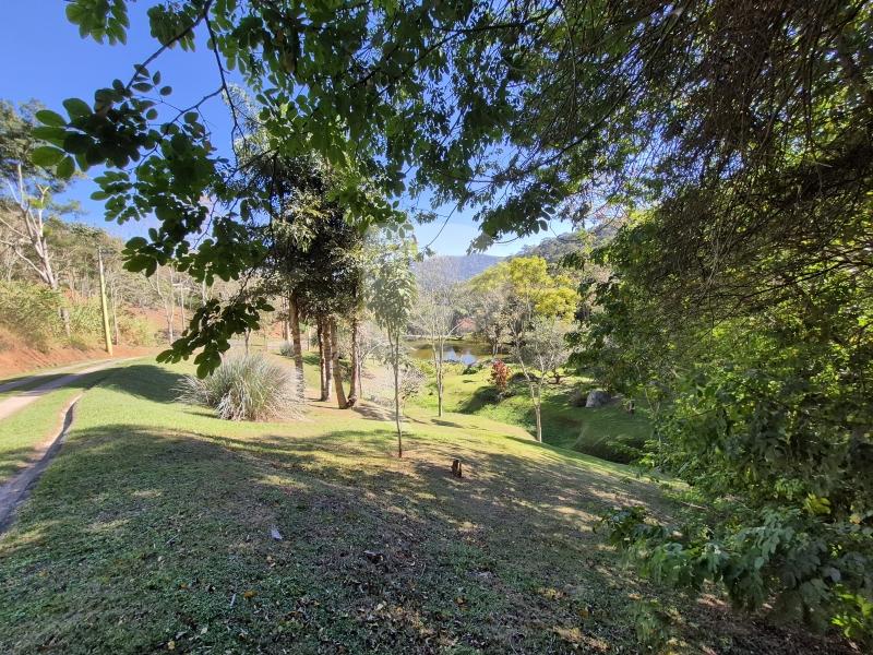 Terreno Residencial à venda em Itaipava, Petrópolis - RJ - Foto 29