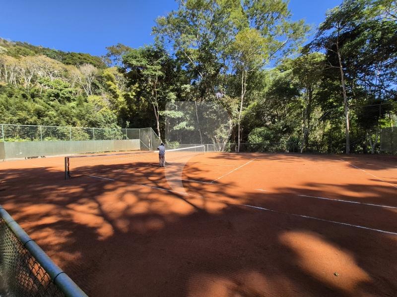 Terreno Residencial à venda em Itaipava, Petrópolis - RJ - Foto 31