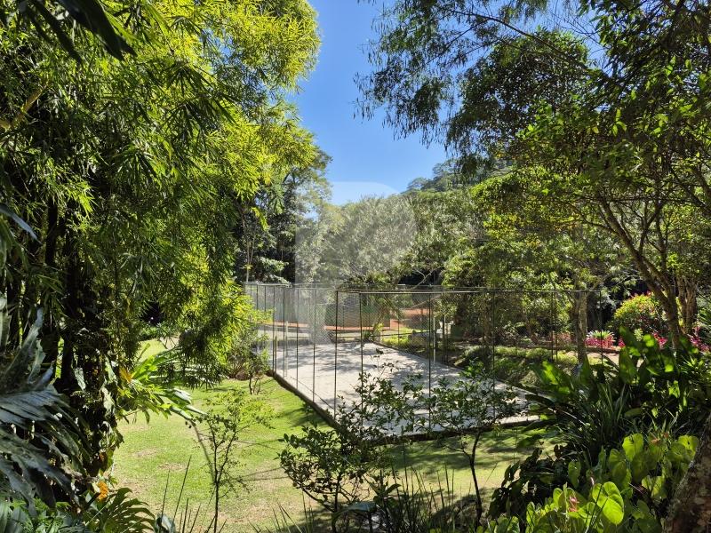 Terreno Residencial à venda em Itaipava, Petrópolis - RJ - Foto 32