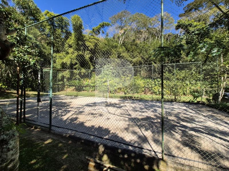 Terreno Residencial à venda em Itaipava, Petrópolis - RJ - Foto 33