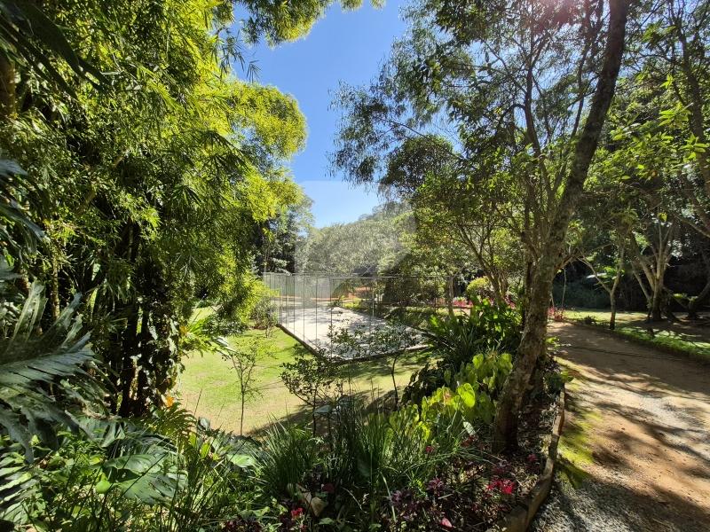 Terreno Residencial à venda em Itaipava, Petrópolis - RJ - Foto 34