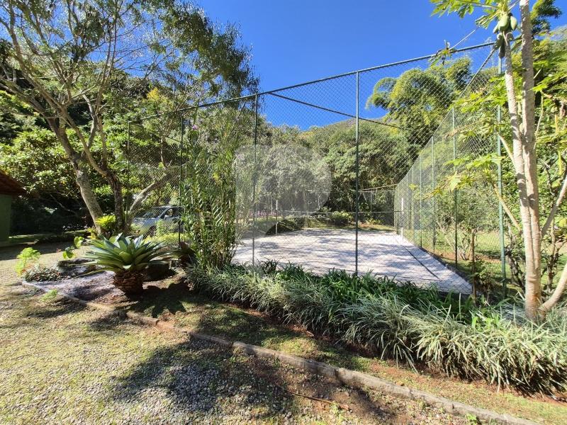 Terreno Residencial à venda em Itaipava, Petrópolis - RJ - Foto 35