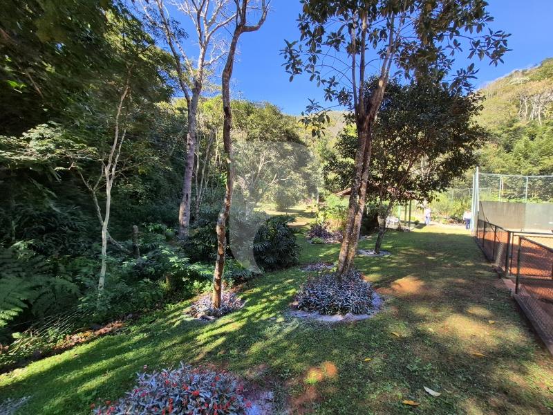 Terreno Residencial à venda em Itaipava, Petrópolis - RJ - Foto 36