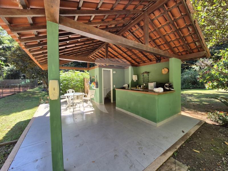 Terreno Residencial à venda em Itaipava, Petrópolis - RJ - Foto 37