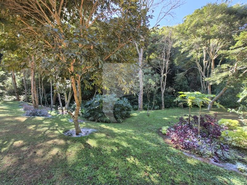 Terreno Residencial à venda em Itaipava, Petrópolis - RJ - Foto 38