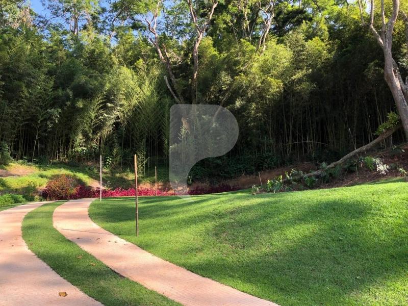 Terreno Residencial à venda em Itaipava, Petrópolis - RJ - Foto 1