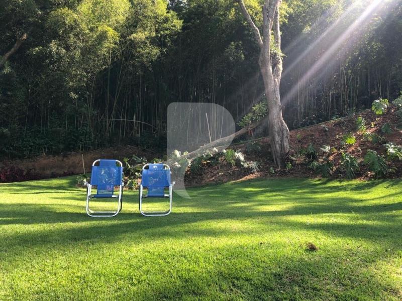Terreno Residencial à venda em Itaipava, Petrópolis - RJ - Foto 2