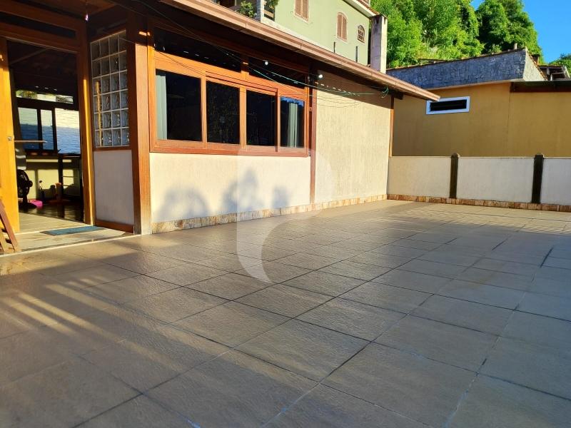 Casa à venda em Cascatinha, Petrópolis - RJ - Foto 6