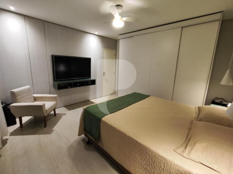 Casa à venda em Cascatinha, Petrópolis - RJ - Foto 10