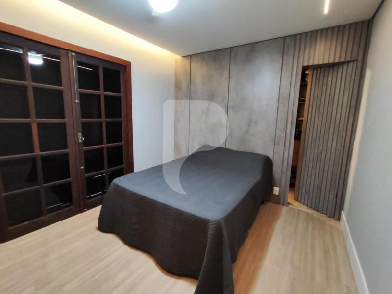 Casa à venda em Cascatinha, Petrópolis - RJ - Foto 12