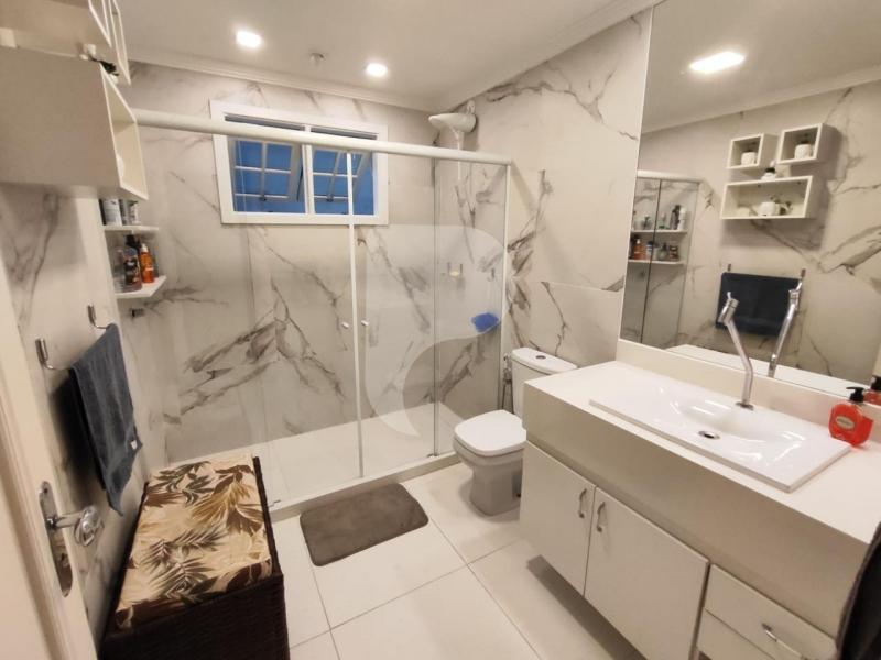 Casa à venda em Cascatinha, Petrópolis - RJ - Foto 13