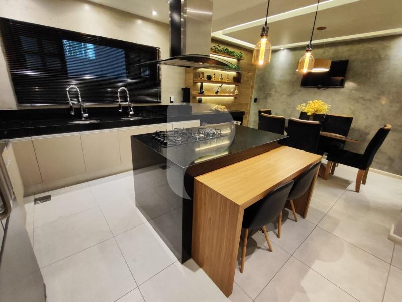 Casa à venda em Cascatinha, Petrópolis - RJ - Foto 15