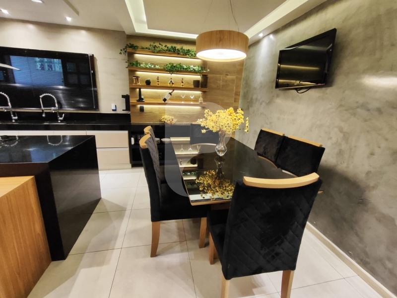 Casa à venda em Cascatinha, Petrópolis - RJ - Foto 16