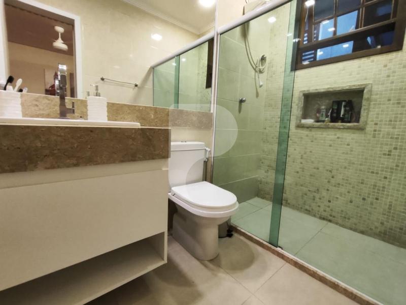 Casa à venda em Cascatinha, Petrópolis - RJ - Foto 18