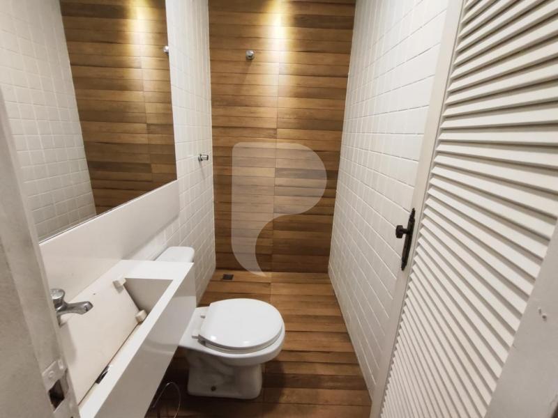 Casa à venda em Cascatinha, Petrópolis - RJ - Foto 21