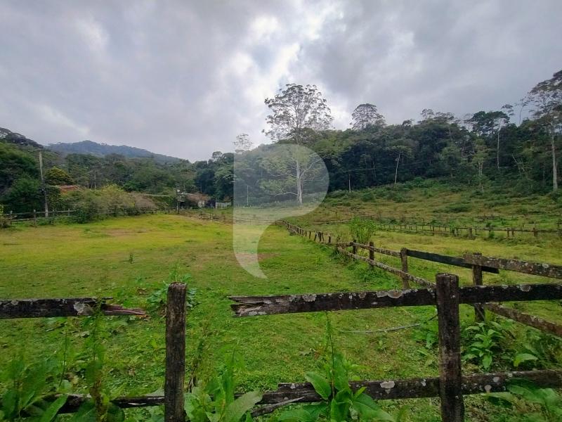 Terreno Residencial à venda em Fazenda Inglesa, Petrópolis - RJ - Foto 4