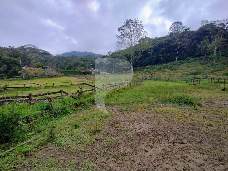 Terreno Residencial à venda em Fazenda Inglesa, Petrópolis - RJ - Foto 5