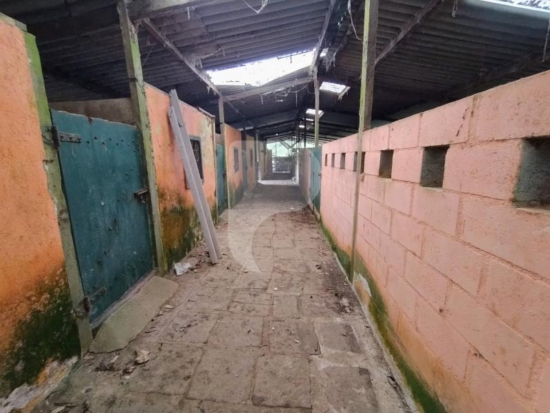 Terreno Residencial à venda em Fazenda Inglesa, Petrópolis - RJ - Foto 7