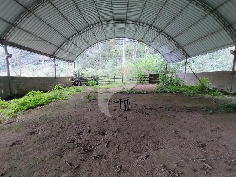 Terreno Residencial à venda em Fazenda Inglesa, Petrópolis - RJ - Foto 8