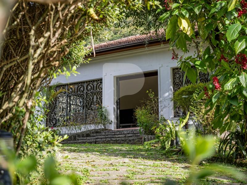 Casa à venda em Bingen, Petrópolis - RJ - Foto 3