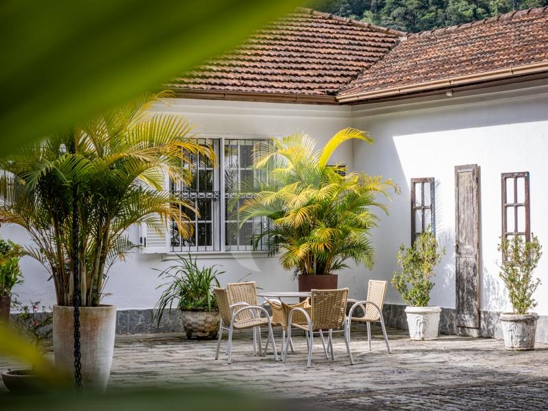 Casa à venda em Bingen, Petrópolis - RJ - Foto 8