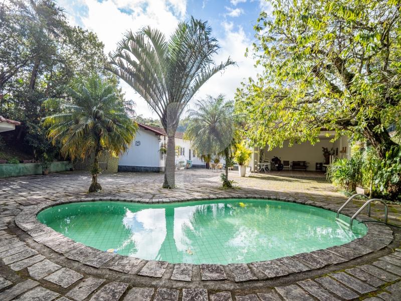 Casa à venda em Bingen, Petrópolis - RJ - Foto 11