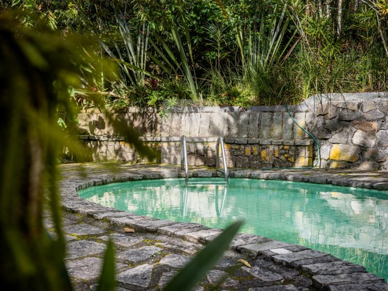 Casa à venda em Bingen, Petrópolis - RJ - Foto 12