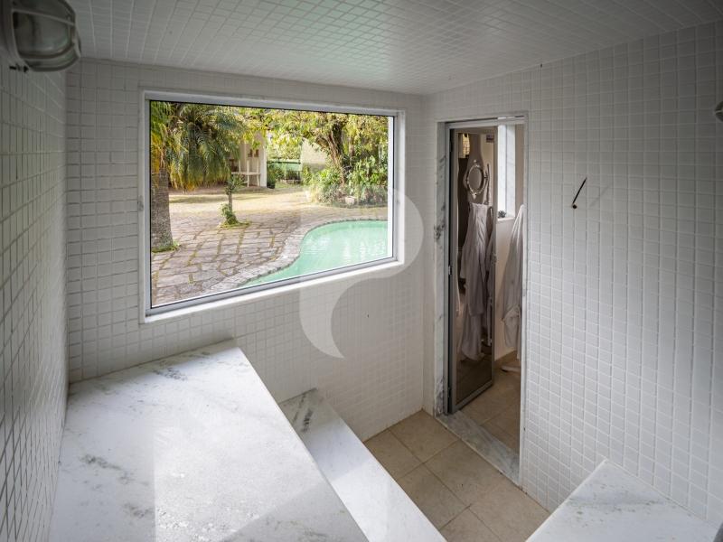 Casa à venda em Bingen, Petrópolis - RJ - Foto 13