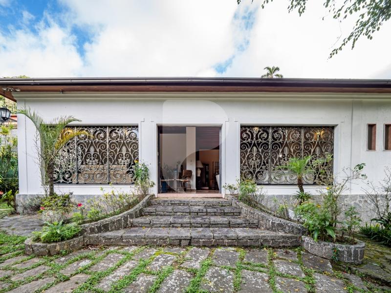 Casa à venda em Bingen, Petrópolis - RJ - Foto 15