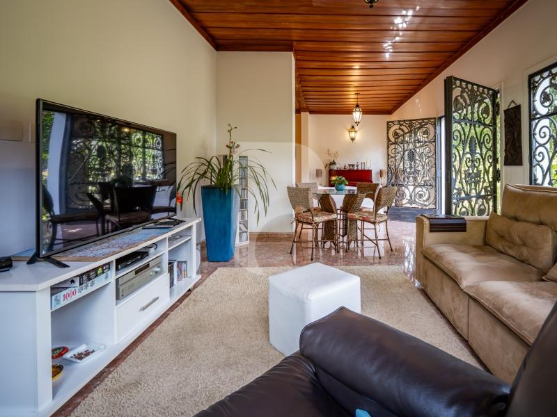 Casa à venda em Bingen, Petrópolis - RJ - Foto 18