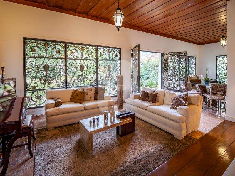 Casa à venda em Bingen, Petrópolis - RJ - Foto 19