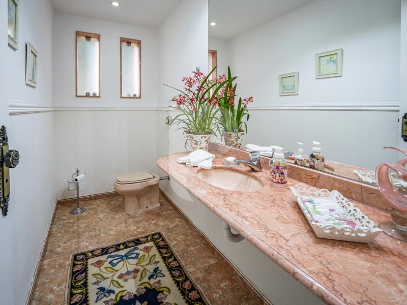 Casa à venda em Bingen, Petrópolis - RJ - Foto 23