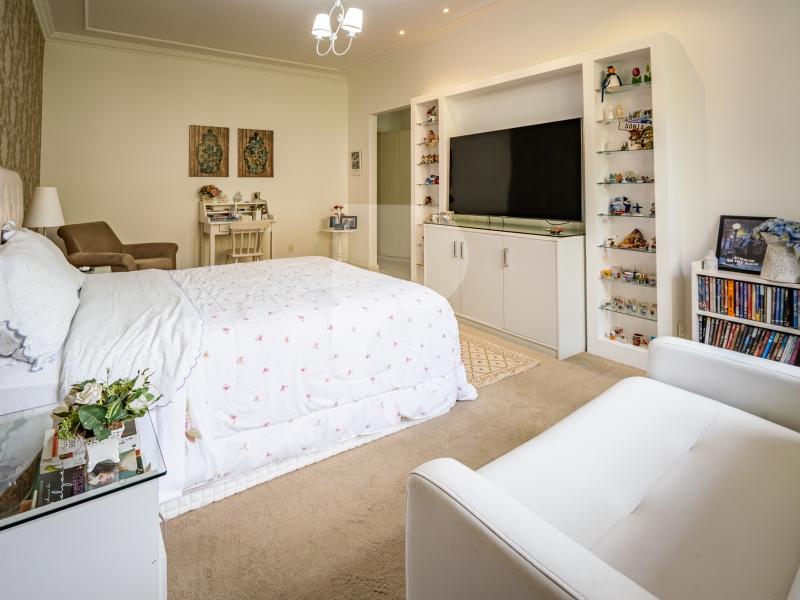 Casa à venda em Bingen, Petrópolis - RJ - Foto 25