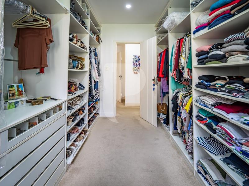 Casa à venda em Bingen, Petrópolis - RJ - Foto 26