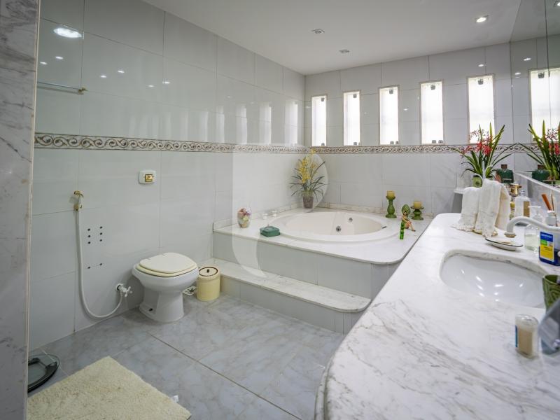 Casa à venda em Bingen, Petrópolis - RJ - Foto 27